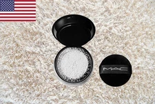M.A.C Studio Fix Pro Set + Blur Weightless Loose Powder -(Choose your color)
