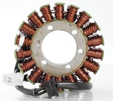 Ricks Motorsport Electric 21-113 Stator Generator OEM Replacement 86-2326 268326
