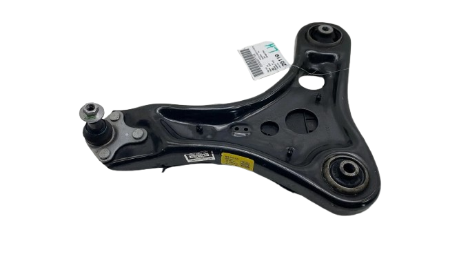 ⭕ 2023-2025 Volkswagen ID.4 Front Driver Side Lower Control Arm Left 1EK407151
