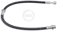 A.B.S. SL 5818 Bremsschlauch For Mitsubishi