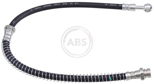A.B.S. SL 5818 Bremsschlauch For Mitsubishi-image