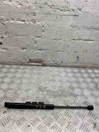 BMW X6 E71, E72 Vordere linke Motorhaubendämpfer 7148346 4.40 Petrol 30506828