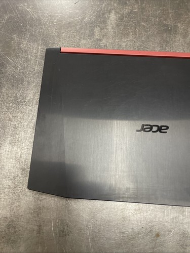 SEE PHOTOS FOR SPECS Acer Nitro 5 Gaming Laptop Intel Core i5-7300HQ - Picture 10 of 20