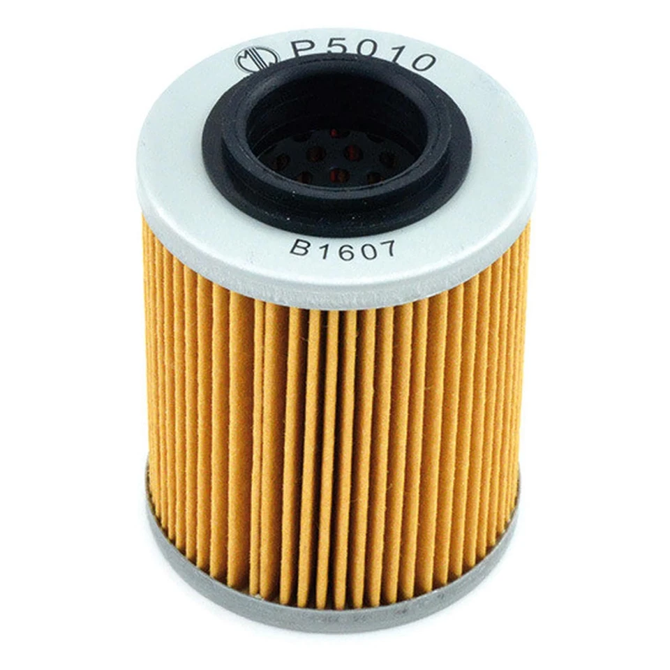 Ölfilter für Aprilia ETV 1000 2004 MIW P5010 - Bild 1 von 1