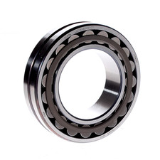 22214-E1-XL-K-C3 FAG image