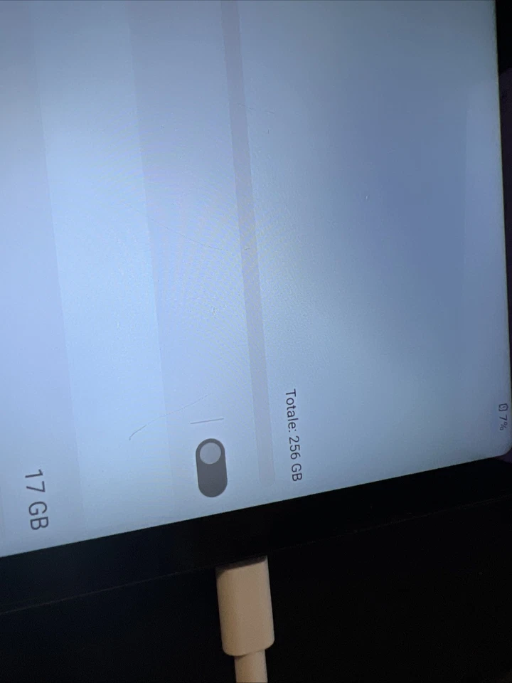 Teclast T40 Air Tablet 16gb Ram 256 Gb Hd 10.4” Fhd Octa Core Android 13 Sim 4g - Imagen 2 de 4