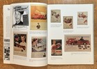 Lot Of 3 Texaco Collectibles & Licenced Products Books / 1994 /1999 / 2000 — photo 7