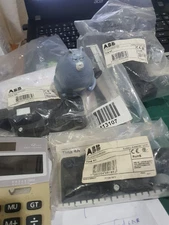 Tina 4A  2TLA020054R0300 ABB Jokab safety TINA4A  New In original Package / NIB