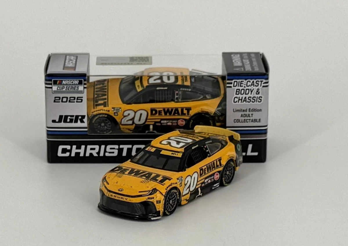 NASCAR products for sale | eBay