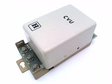 HONEYWELL 30365389-501 / 30365389501 (NEW IN BOX)