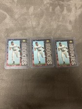 1994 Upper Deck - Star Rookie Alex Rodriguez #24 (RC) Lot If 3