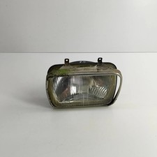 MERCEDES-BENZ S W126 Nebelscheinwerfer vorne rechts A0018261778 3.0 Diesel 92 kW MERCEDES-BENZ S W126 Nebelscheinwerfer vorne rechts A0018261778 3.0 Diesel 92 kW