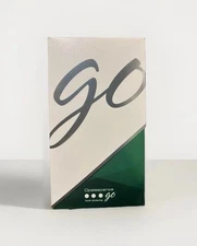 Opalescene Tooth Whitening Kit 07/2024 NEW IN BOX 10 TREATMENTS