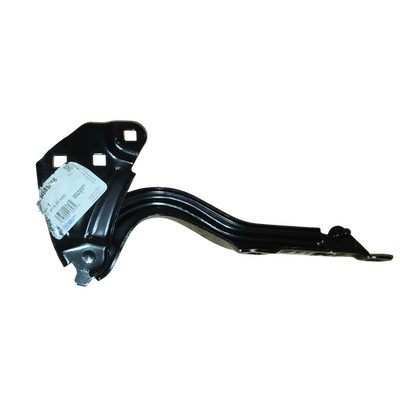 Genuine 2024-2025ChevroletTraverseHinge - Right (84885866)