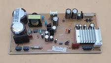 Genuine Refrigerator Samsung Control Board Part#DA41-00782B