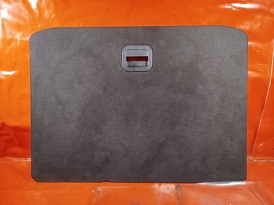  FORD PUMA St-LINE X 1.0 PETROL 2021 BOOT FLOOR COVER L1TBS11798A Warranty A335