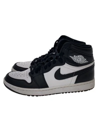 JORDAN NIKE Sneaker alte_DQ0660 101 28 cm US10 BLK