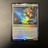 Mendicant Core, Guidelight Aetherdrift Foil