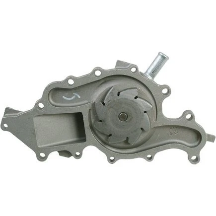 A 1 Cardone 58-506 Agua Doméstica P Foto 2 de 4