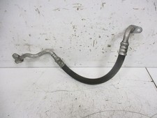 Air Conditioning Hose Fits CITROEN C4 I (LC_) 1.6 HDI 9681723880