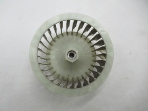 Lüfterrad Rad Turbine Trockner Siemens  E46 1E Teil nr 9000008134   WZ 3