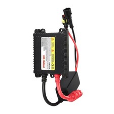 1pc Universal Xenon Hid Conversion Kit Digital Dc Ballast Accessories Dc12v 35w 1pc Universal Xenon Hid Conversion Kit Digital Dc Ballast Accessories Dc12v 35w