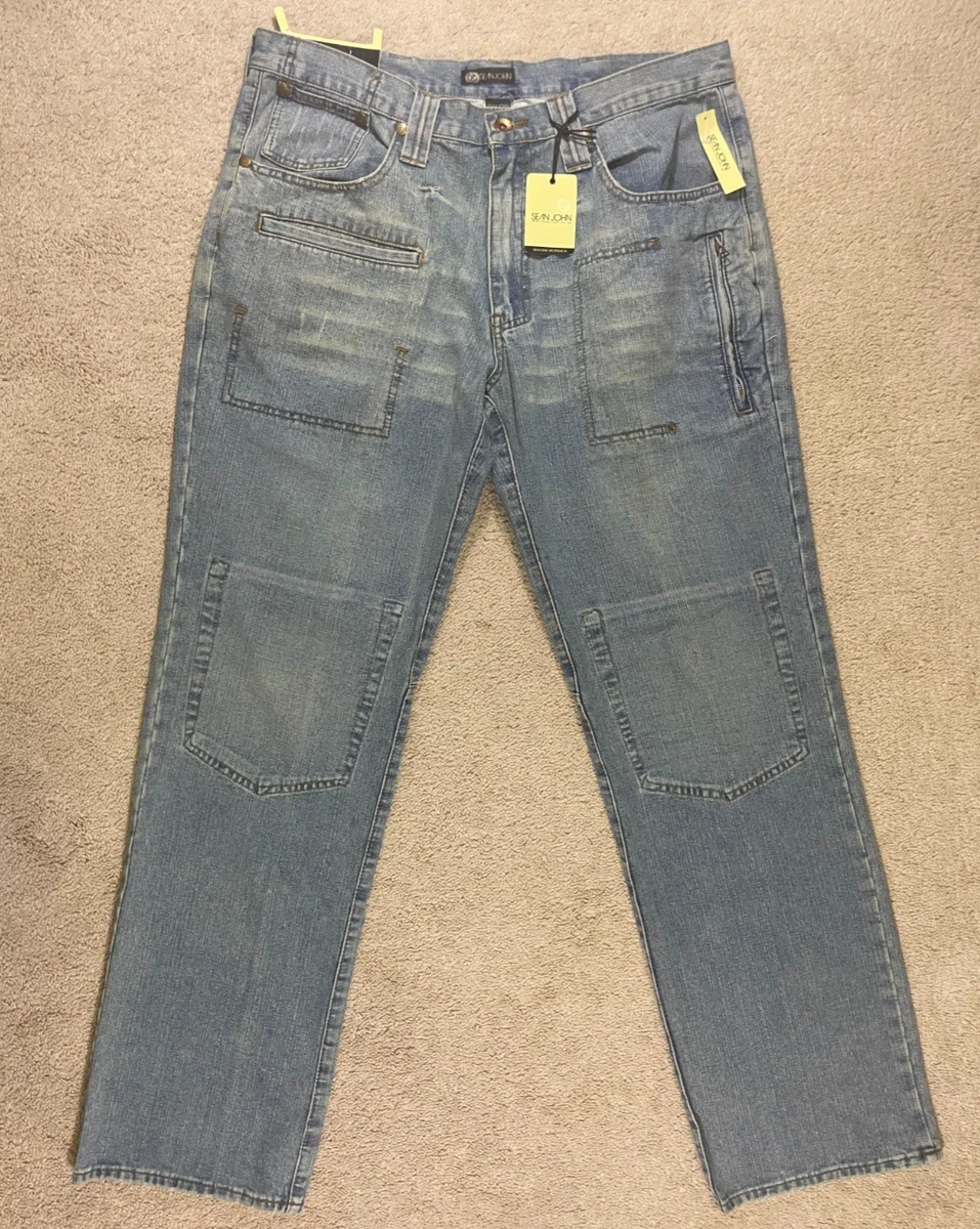 SEAN Jean products for sale | eBay