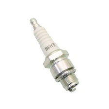 NGK Genuine OEM Replacement Spark Plug # B6HS