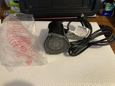 Christmas projector Light Show Projection Motion Mosaic LED