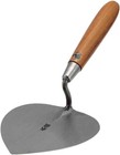 NARUSE  BRICK TROWEL  REK-N02  MADE IN JAPAN