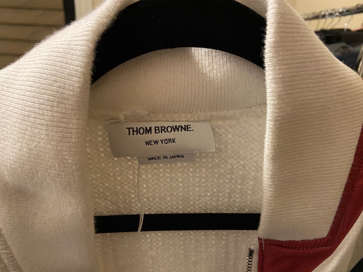 Thom Browne｜JACKETS (FJT319A J0142 480) MJC001A-06393-415_V1.jpg?v=