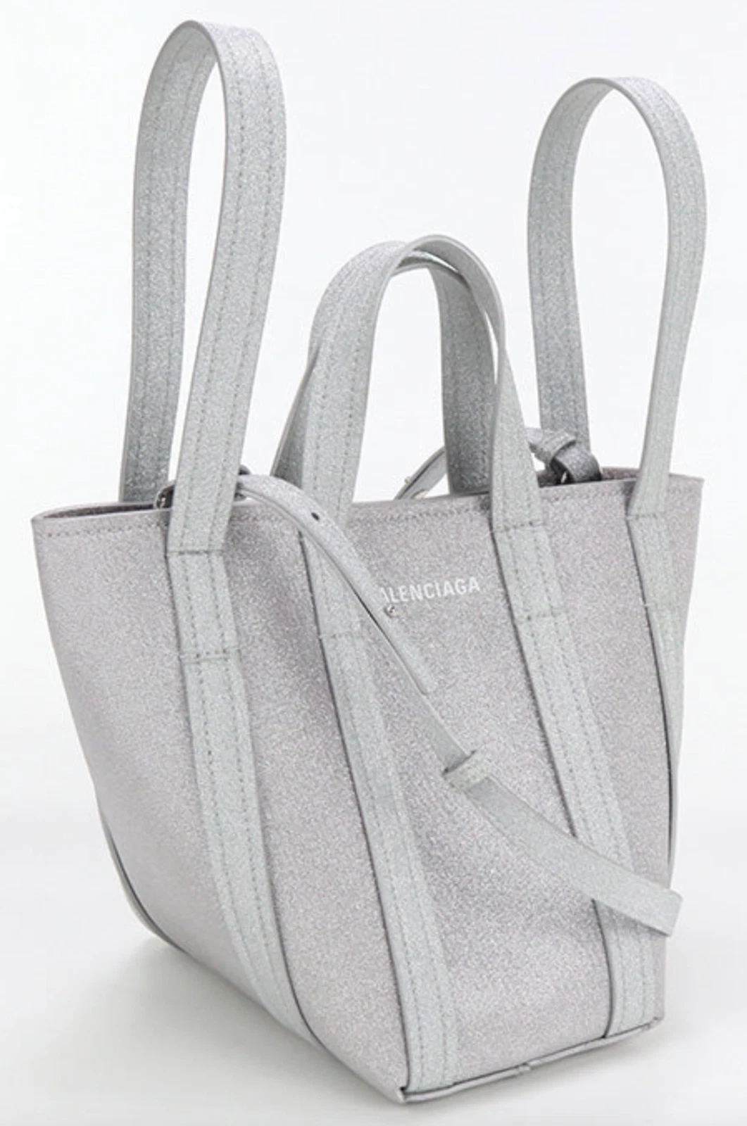 Top 10 Up to 30% Off Balenciaga Handbags in 2025 (Expert Buying Tips Inside)