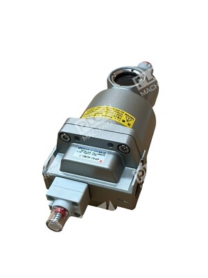 SMC AFF4C-N03BC-T AFF 3/8'' Main Line Filter
