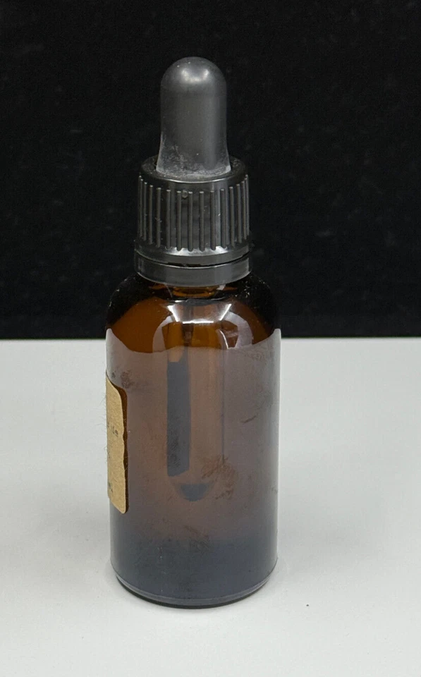 NUEVO Aceite de perfume Le Labo OUD 27 1 fl oz/30 ml nuevo sin caja*Ver descripción Foto 2 de 4