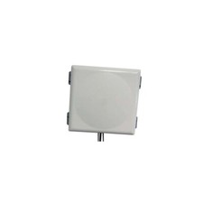HPE Aruba JW019A Outdoor Access Point AP-ANT-48 8.99 