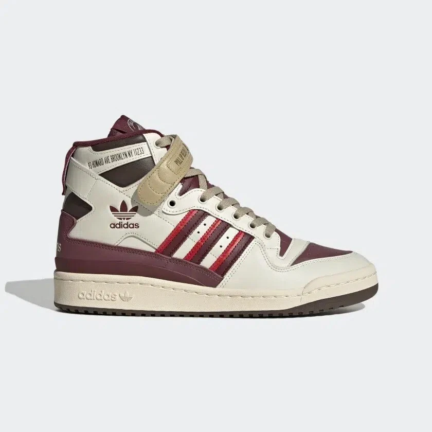 Adidas 2018 cheap alte