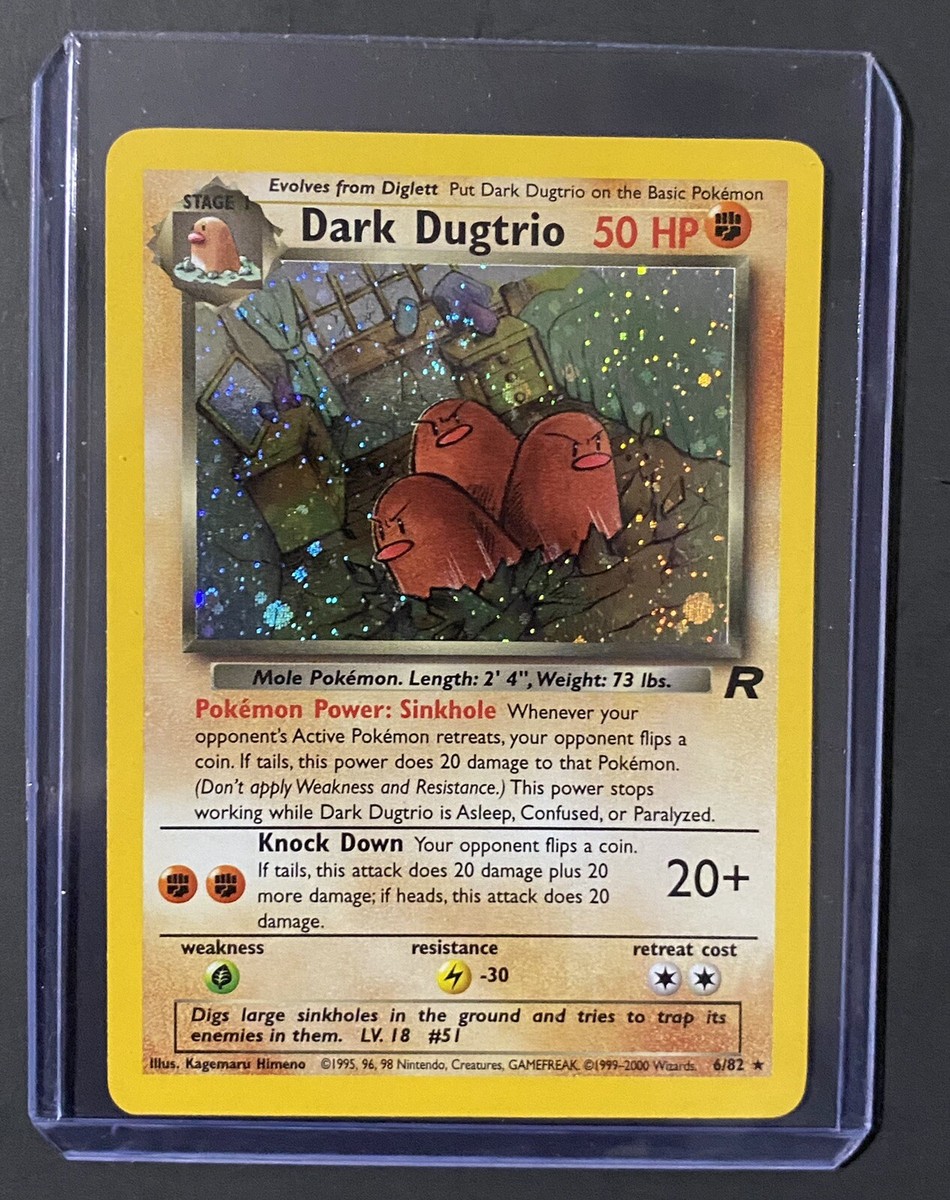 yugioh card buyers near me Amazon.com: YU-GI-OH! 200 Mixed Trading Card Lot (150 Commons, 50 Rares, No  Duplicates, Holos Included, Near Mint) : Toys & Games