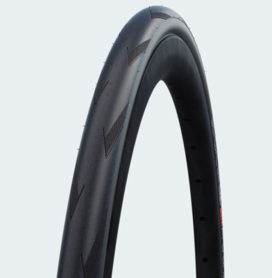 SCHWALBE RENNABDECKUNG ADDIX TLE PRO ONE EVO 700X25