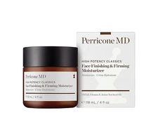 *Perricone MD High Potency Classics: Face Finishing & Firming Moisturizer