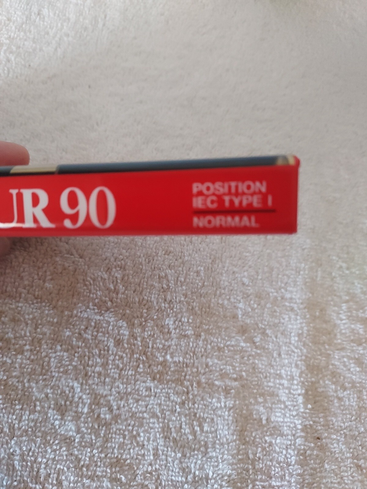 Foto 4 di 5