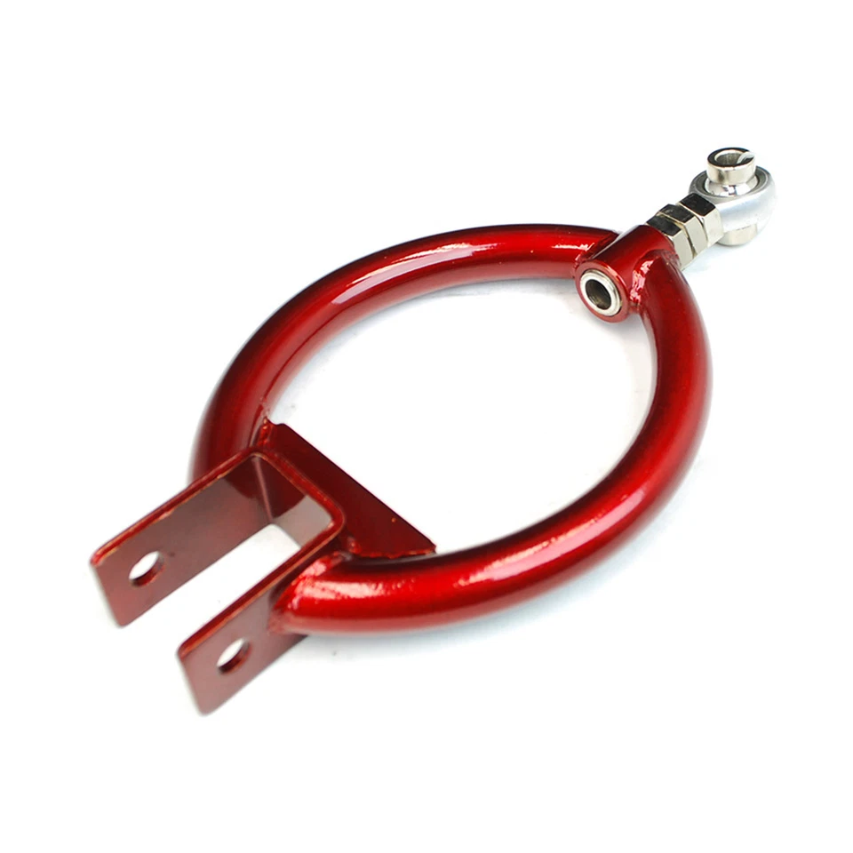 Brazos inclinables traseros ajustables Godspeed Project para Nissan 300ZX 1990-1996 (Z32) Foto 3 de 4