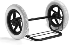 GADFISH Heavy-Duty Cooler Cart Kit