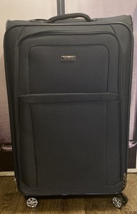 samsonite maloney 29 spinner