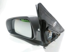 Retroviseur gauche (ou coque) Hyundai SONATA