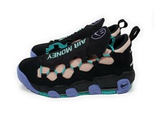 have a nike day air money