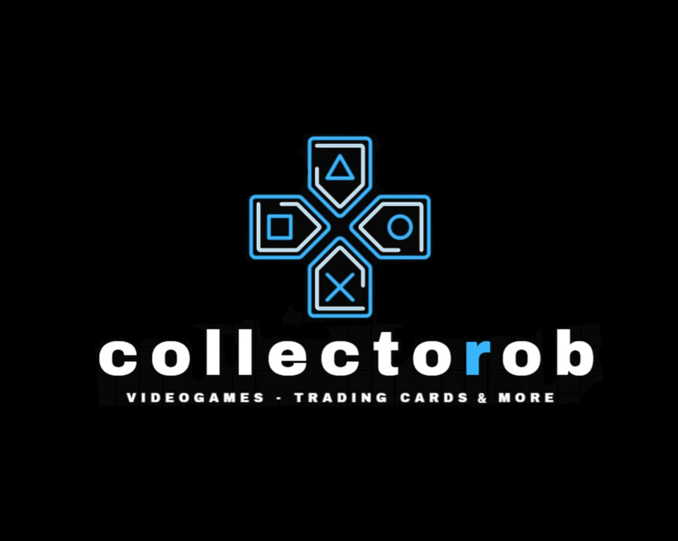 PS1 Controller Original Sony PlayStation 1 PS One - Bild 4 von 4