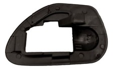 MERCEDES W211 W219 Griffpolster vorne rechts MERCEDES W211 W219 Griffpolster vorne rechts