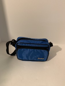 ebay camera case