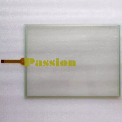 1PC FOR  Touchpad   USP U.S.P. 4.484.038 G-34