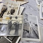 Foto 13 di 17